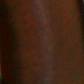 Antique Bronze