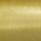 Brushed Brass