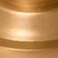 Raw Brass