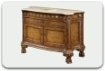 Sinks &amp; Vanities