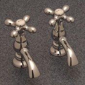 Bathroom Sink Faucets Bathroom Sink Faucets