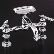 Kitchen Sink Faucets Kitchen Sink Faucets