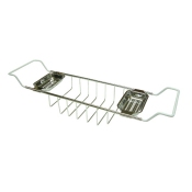 Tub Accessories